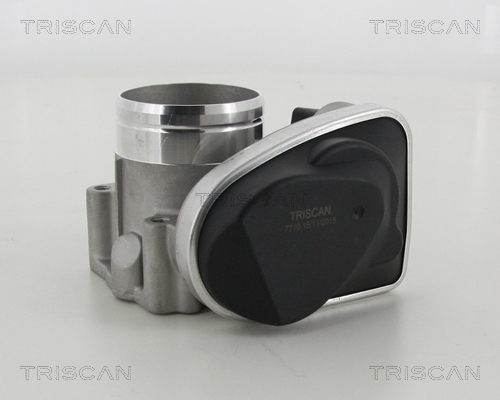 TRISCAN 8820 29003 Drosselklappenstutzen
