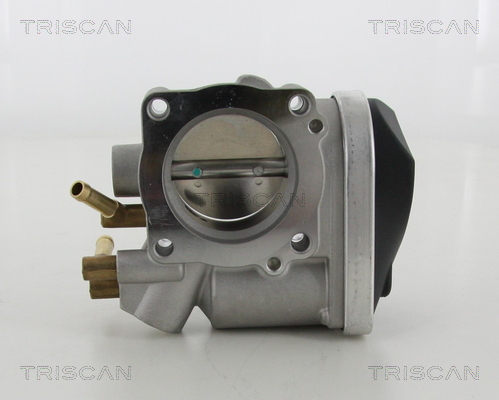 TRISCAN 8820 29003 Drosselklappenstutzen