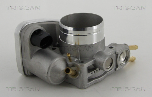 TRISCAN 8820 29004 Drosselklappenstutzen
