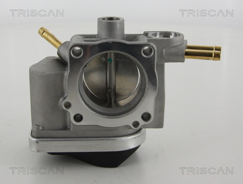TRISCAN 8820 29004 Drosselklappenstutzen