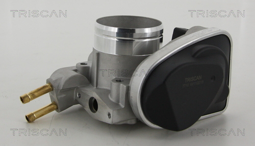 TRISCAN 8820 29005 Strupeventilstuss