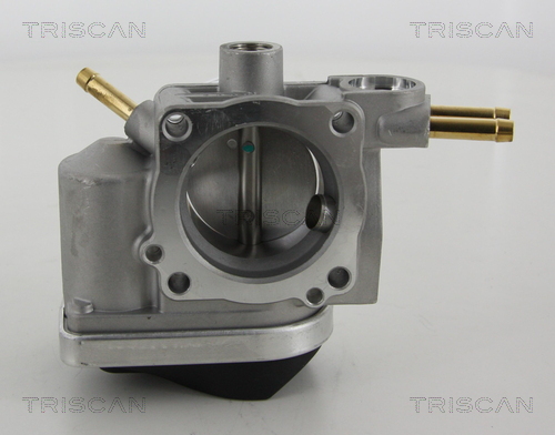 TRISCAN 8820 29005 Strupeventilstuss