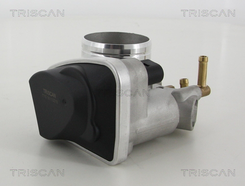 TRISCAN 8820 29006 Drosselklappenstutzen