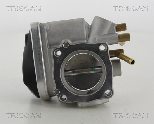 TRISCAN 8820 29006 Drosselklappenstutzen