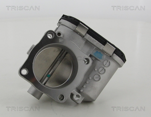 TRISCAN 8820 29007 Drosselklappenstutzen