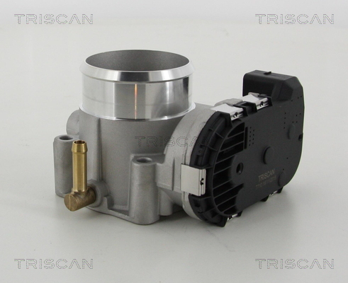 TRISCAN 8820 29008 Drosselklappenstutzen