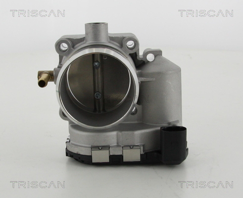 TRISCAN 8820 29008 Drosselklappenstutzen