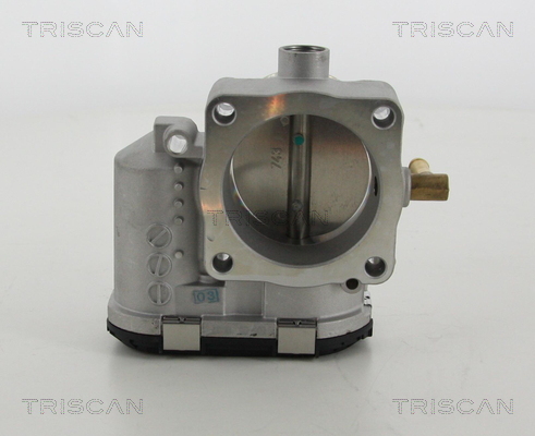 TRISCAN 8820 29008 Drosselklappenstutzen