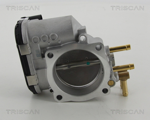 TRISCAN 8820 29009 Strupeventilstuss