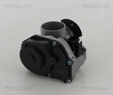 TRISCAN 8820 29010 Gasreglage