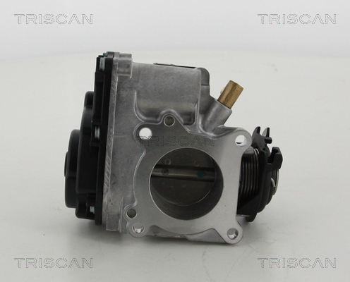 TRISCAN 8820 29011 Drosselklappenstutzen