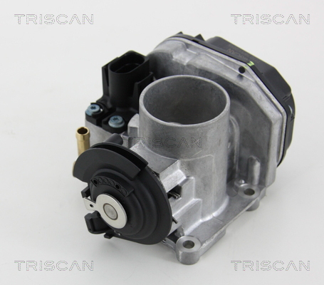 TRISCAN 8820 29012 Gasreglage