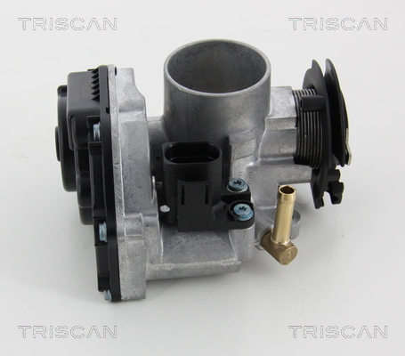 TRISCAN 8820 29012 Drosselklappenstutzen