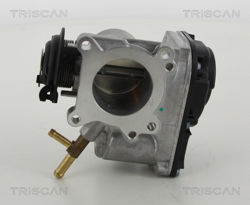 TRISCAN 8820 29013 Drosselklappenstutzen