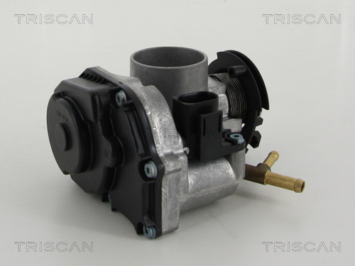 TRISCAN 8820 29013 Drosselklappenstutzen