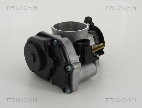 TRISCAN 8820 29014 Drosselklappenstutzen