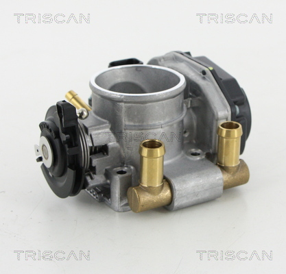 TRISCAN 8820 29020 Gasreglage