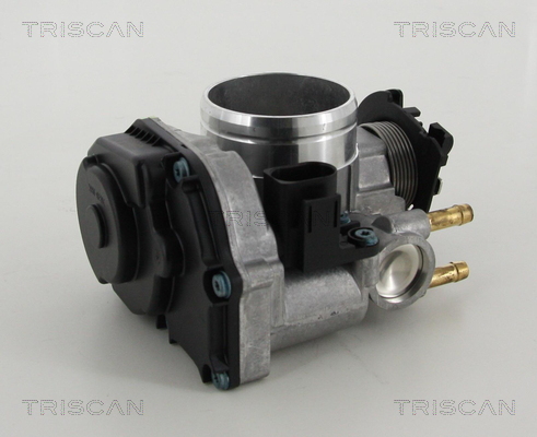 TRISCAN 8820 29021 Drosselklappenstutzen