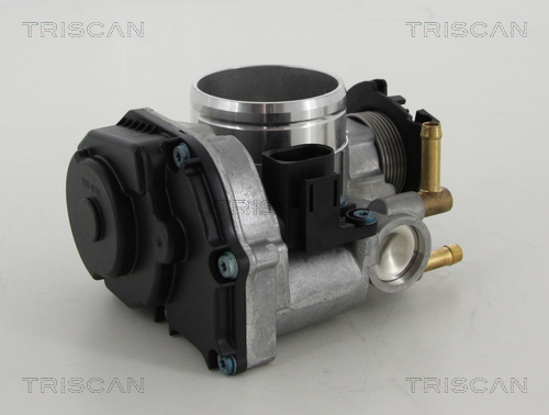 TRISCAN 8820 29023 Drosselklappenstutzen