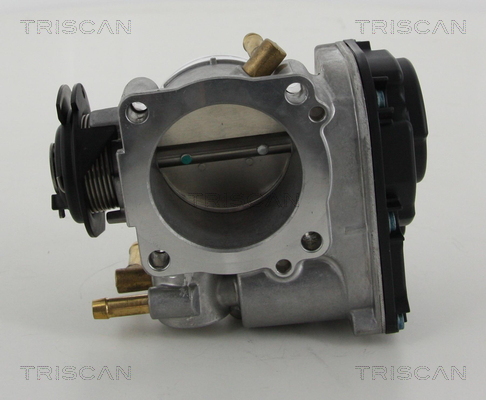 TRISCAN 8820 29023 Drosselklappenstutzen