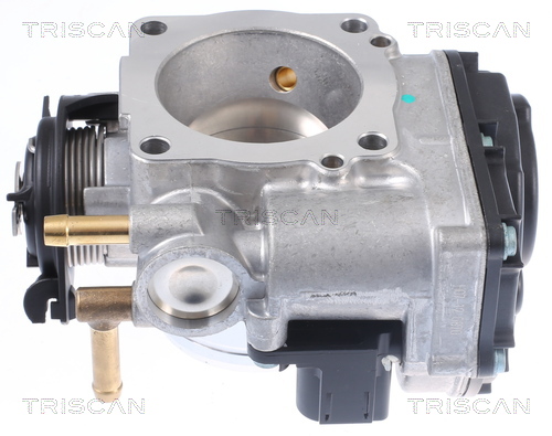 TRISCAN 8820 29026 Strupeventilstuss