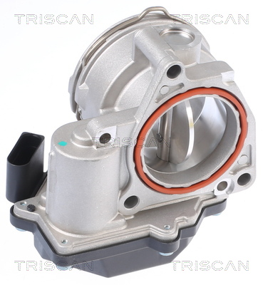 TRISCAN 8820 29030 Drosselklappenstutzen