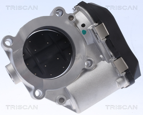 TRISCAN 8820 29031 Drosselklappenstutzen