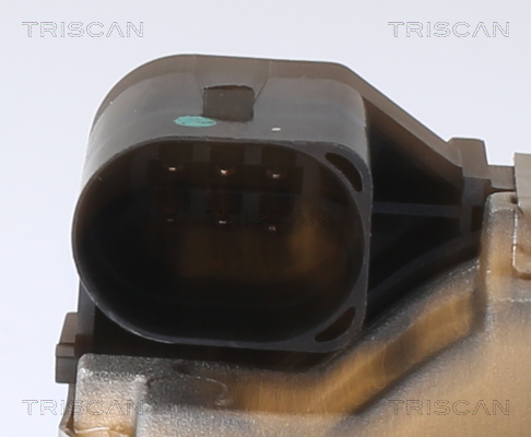 TRISCAN 8820 29032 Drosselklappenstutzen