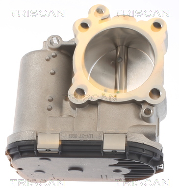 TRISCAN 8820 29032 Drosselklappenstutzen