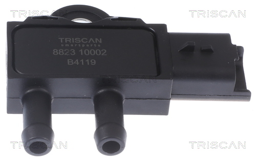 TRISCAN 8823 10002 Sensor, Abgasdruck