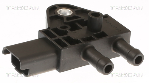TRISCAN 8823 10003 Sensor, Abgasdruck