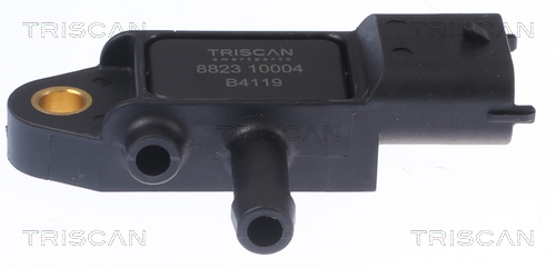 TRISCAN 8823 10004 Sensor, Abgasdruck