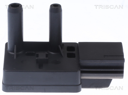TRISCAN 8823 10005 Sensor, Abgasdruck