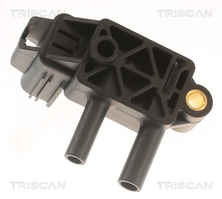 TRISCAN 8823 10010 Sensor, Abgasdruck