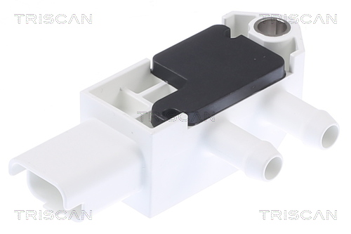 TRISCAN 8823 10011 Sensor, Abgasdruck