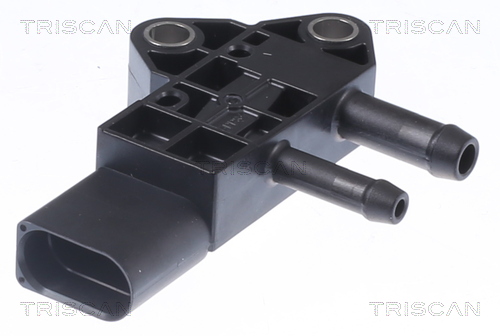 TRISCAN 8823 10012 Sensor, Abgasdruck
