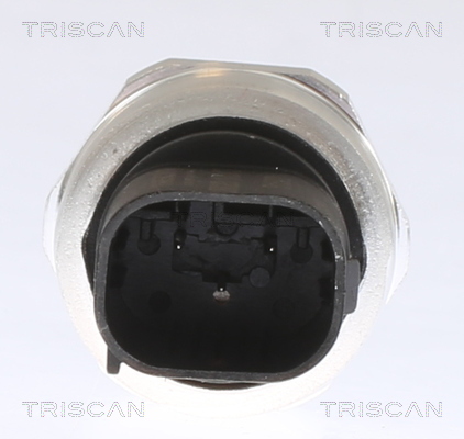 TRISCAN 8823 10013 Sensor, Abgasdruck