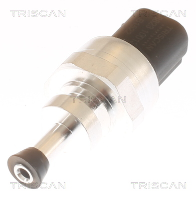TRISCAN 8823 10013 Sensor, Abgasdruck