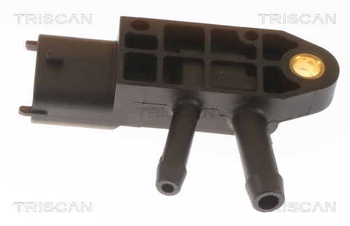 TRISCAN 8823 10015 Sensor, Abgasdruck