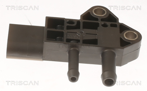 TRISCAN 8823 10016 Sensor, Abgasdruck