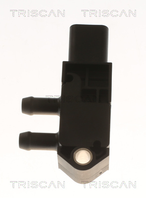 TRISCAN 8823 10017 Sensor, Abgasdruck