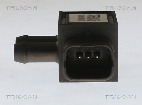 TRISCAN 8823 10017 Sensor, Abgasdruck
