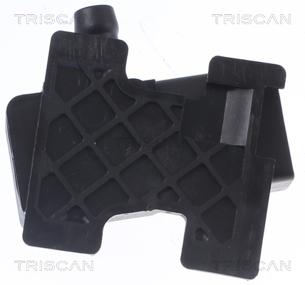 TRISCAN 8823 11001 Sensor, Abgasdruck