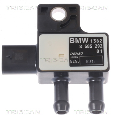 TRISCAN 8823 11002 Sensor, avgastryck