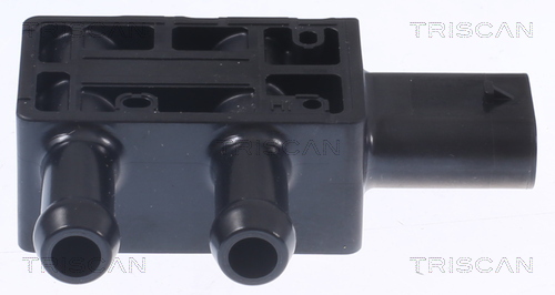 TRISCAN 8823 11002 Sensor, Abgasdruck