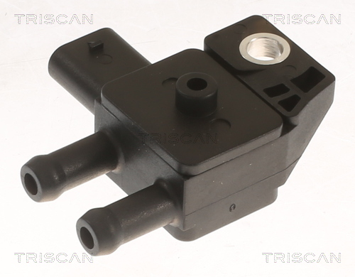 TRISCAN 8823 11003 Sensor, Abgasdruck