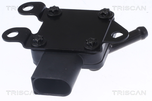 TRISCAN 8823 11004 Sensor, Abgasdruck