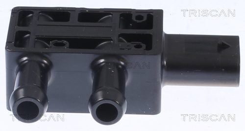 TRISCAN 8823 11005 Sensor, Abgasdruck