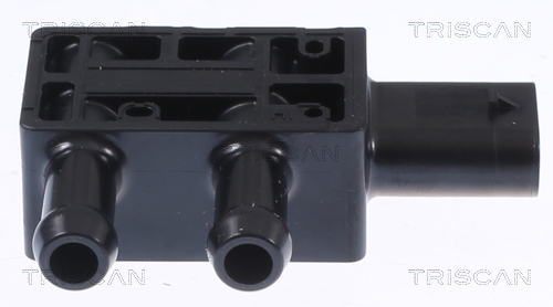 TRISCAN 8823 11006 Sensor, Abgasdruck