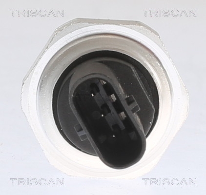 TRISCAN 8823 11008 Sensor, Abgasdruck